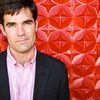 Giveaway: Two Tickets to Rob Delaney at Carolines on Broadway This Week! <i>(CLOSED)</i>